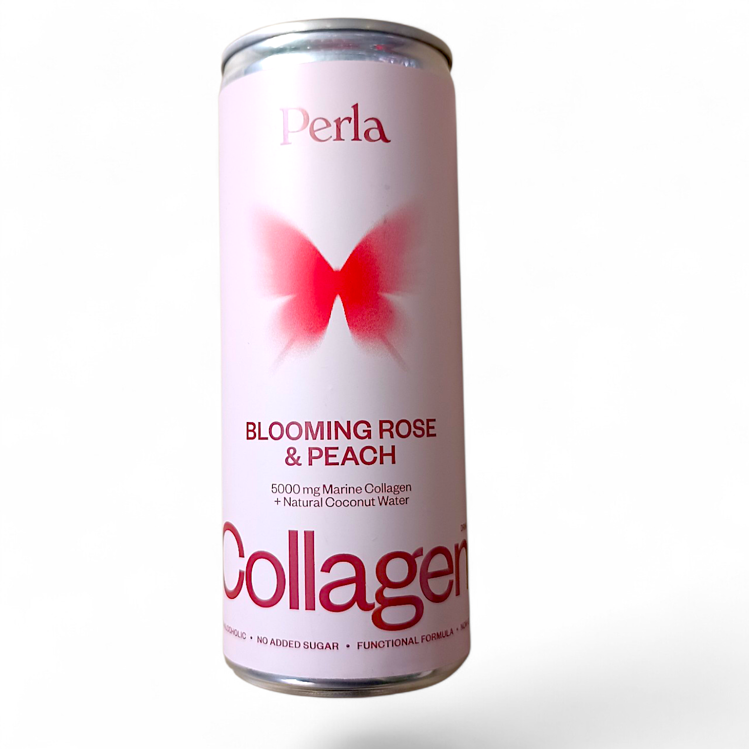 PerlaHelsa Б'юті напій COLLAGEN 250 ml