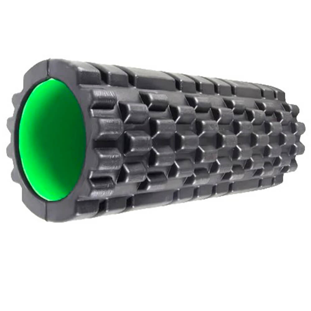 Роллер масажний Fitness Roller PS-4050