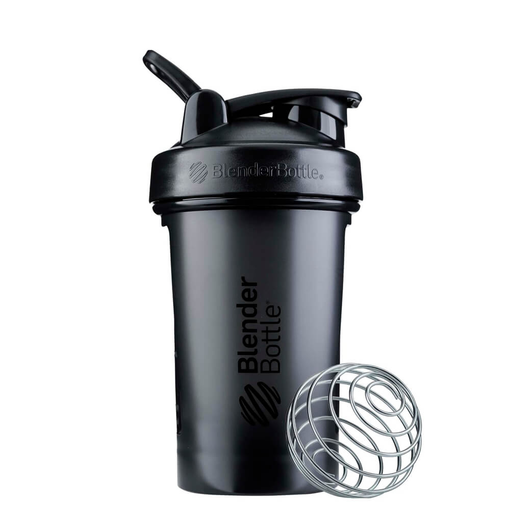 Шейкер Blender Bottle Classic Loop Pro 590 ml