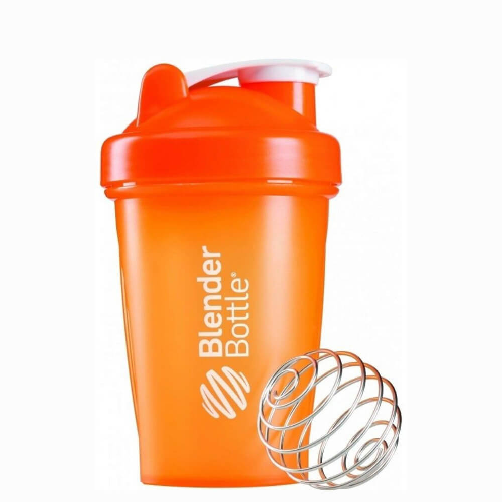 Шейкер BlenderBottle Classic 600 ml