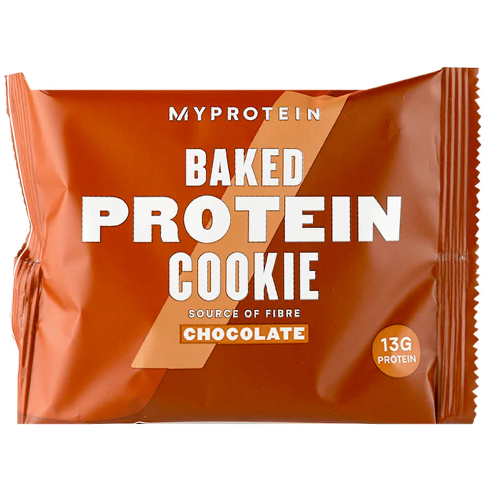 MyProtein Печиво Protein 75 g