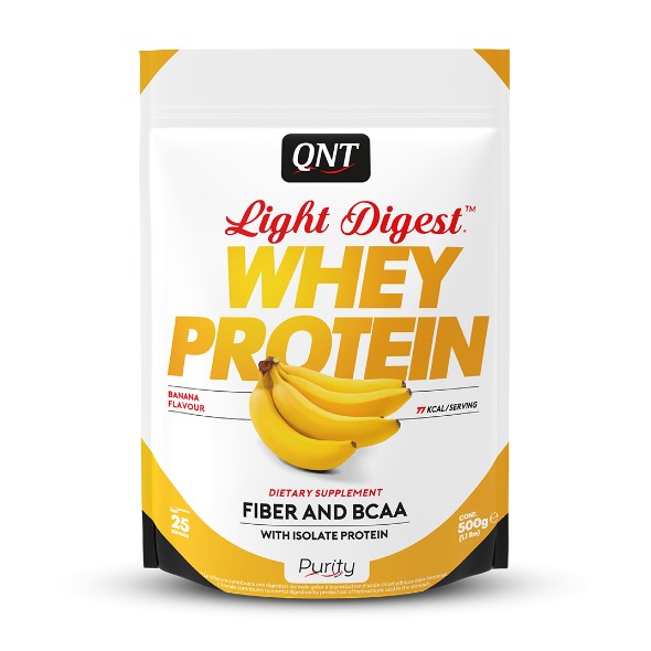 Протеїн Light Digest 500г