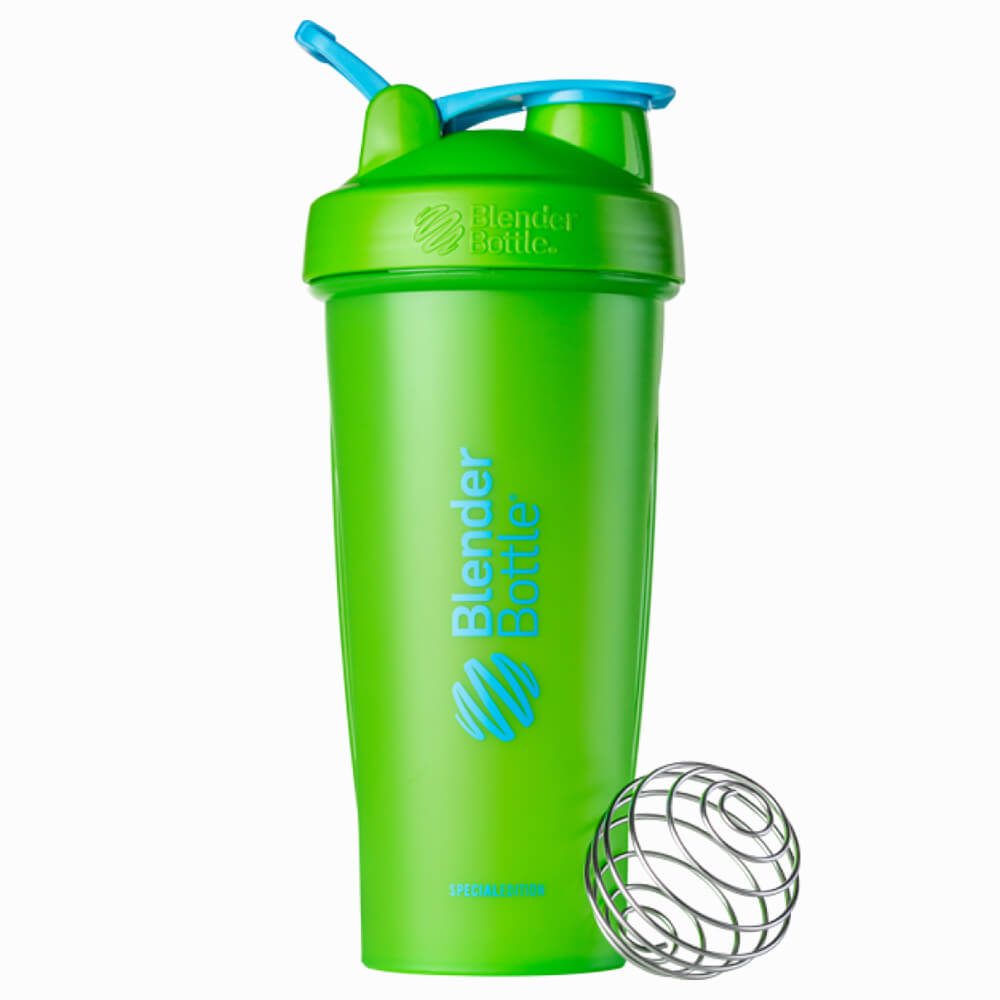 Шейкер BlenderBottle Classic Loop 820 ml