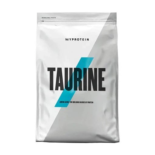 MyProtein Амінокислоти Taurine 250 g