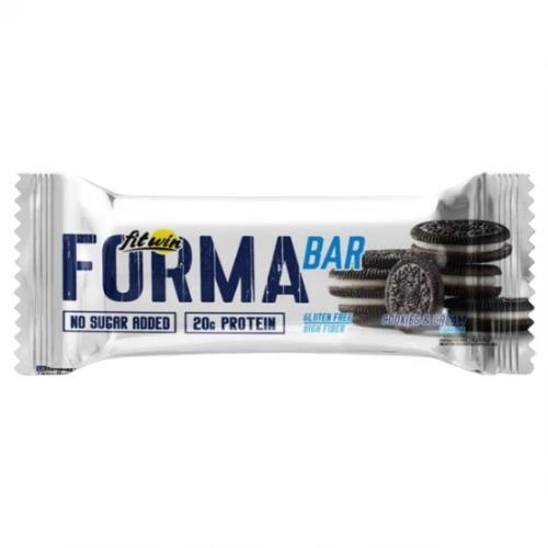FitWin Протеїновий батончик Forma Bar 60 g