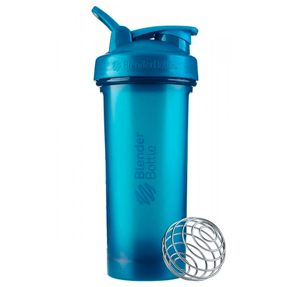Шейкер BlenderBottle Classic Loop Pro 820 ml
